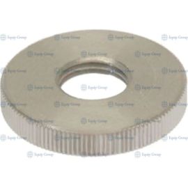 Гайка Apach 80697 купить в Е.Маркет