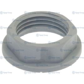 Гайка кольцевая Apach 308031 купить в Е.Маркет