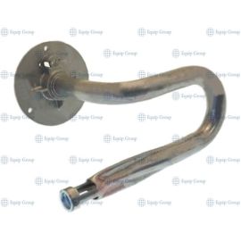 Горелка распределительная передняя Apach 173326 купить в Е.Маркет