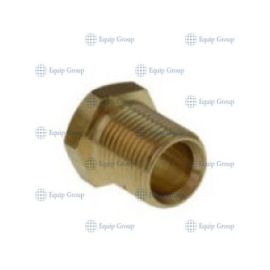 Гайка D6 Apach RTCU900019 купить в Е.Маркет