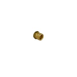 Гайка D6 Apach RTCU900019 купить в Е.Маркет