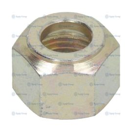 Гайка D10 Apach RTCU700297 купить в Е.Маркет