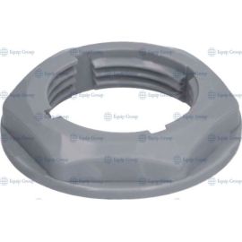 Гайка кольцевая для пмм Apach AK924 926128 купить в Е.Маркет