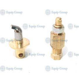 Горелка пилотная Apach APRG-77P 185732 купить в Е.Маркет