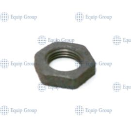 Гайка кпэ-40, 60 04-03 1/2 купить в Е.Маркет