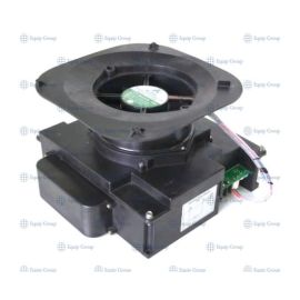 Генератор для индукционной плиты ипп на 5,0квт №11 купить в Е.Маркет