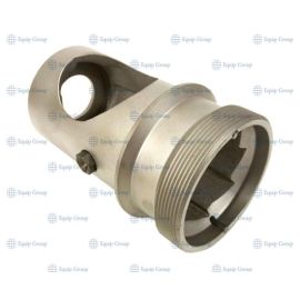 Горловина для мясорубки Apach TS12 F2119 купить в Е.Маркет