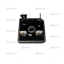 Выпрямитель напряжения для печей конвекционных Lainox купить в Е.Маркет