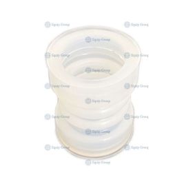 Гофра уплотняющая для HKN BQ66 купить в Е.Маркет