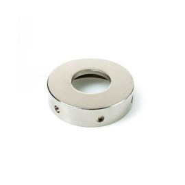 Гайка регулировки подачи теста №18 купить в Е.Маркет