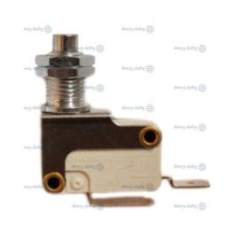 Выключатель концевой для фритюрницы Hurakan FT8 купить в Е.Маркет