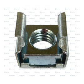 Гайка закладная для тестомеса Apach купить в Е.Маркет