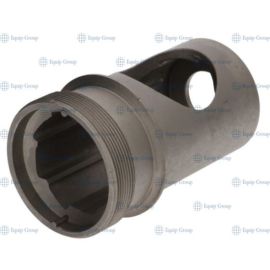 Горловина для мясорубки Apach купить в Е.Маркет