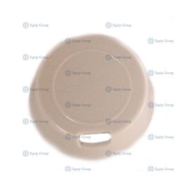 Гайка для трубки перелива льдогенератора Tatra TIM. купить в Е.Маркет