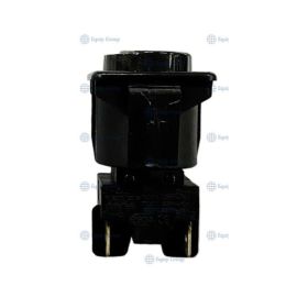 Выключатель для печи Apach купить в Е.Маркет