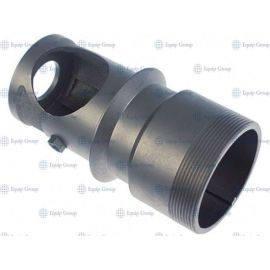 Горловина для мясорубки Apach F2258 купить в Е.Маркет