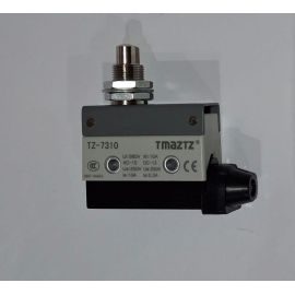 Выключатель концевой для пилы Hurakan HKN-SE/2580 / SE/3370 купить в Е.Маркет
