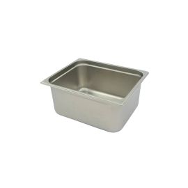 Гастроемкость Hurakan GN 1/2-150 для фритюрницы HKN-FR6L купить в Е.Маркет