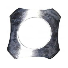 Гайка горловины для мясорубки Hurakan HKN-12CRE / 12SCE купить в Е.Маркет