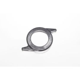 Гайка зажимная  купить в Е.Маркет