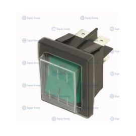 Выключатель для льдогенератора Apach cook line AGB9519B / AGB9519B купить в Е.Маркет