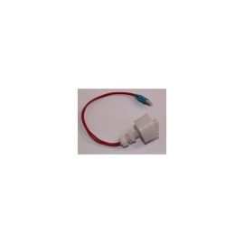 Выключатель Airhot поплавковый в сборе для кофеварки CM-2 RH044-2 купить в Е.Маркет