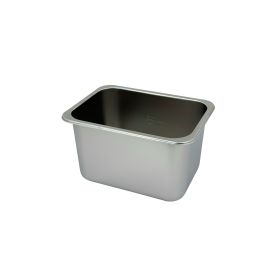 Гастроемкость для фритюрницы Hurakan HKN-FD4N купить в Е.Маркет