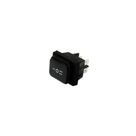 Выключатель для тестораскатки Apach ARM 5I100001 купить в Е.Маркет