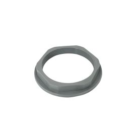 Гайка для пмм Apach 70473 купить в Е.Маркет