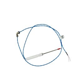 Датчик Apach 020SON0011 купить в Е.Маркет