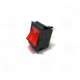 Выключатель для электрокипятильника Hurakan HKN-PCR16 купить в Е.Маркет