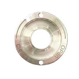 Гайка для блендера Hurakan HKN-BLW2 купить в Е.Маркет