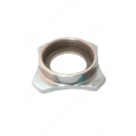 Гайка зажимная на горловину мясорубки Hurakan HKN-12SC купить в Е.Маркет