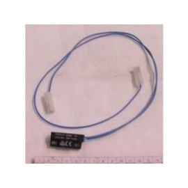 Выключатель Silanos конечный 909289 купить в Е.Маркет