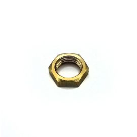 Гайка шестигранная, арт.10805592A купить в Е.Маркет