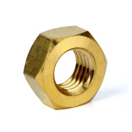 Гайка нагревательного элемента, арт.10806054 купить в Е.Маркет