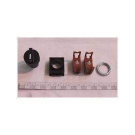 Выключатель Silanos TR0850 купить в Е.Маркет