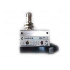 Выключатель концевой для тестомеса Hurakan HKN-_SN купить в Е.Маркет