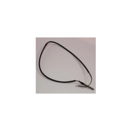 Датчик Cooleq температуры воды для BF20/30/50 купить в Е.Маркет