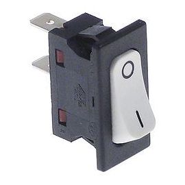 Выключатель для Caddy UGOLINI, арт.21125-00000 купить в Е.Маркет