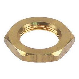 Гайка центрального вала для DELICE UGOLINI, арт. 10533-03005 купить в Е.Маркет