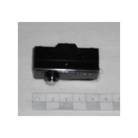 Выключатель аварийный Liloma фритюрницы купить в Е.Маркет