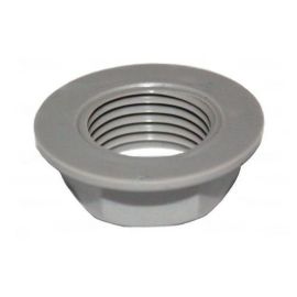 Гайка дренажной трубки для шкафа шоковой заморозки HKN-BCF M купить в Е.Маркет