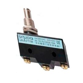 Выключатель концевой для вакуумного упаковщика Hurakan HKN-VAC купить в Е.Маркет