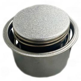 Выключатель магнитно-тепловой для рисоварки Hurakan HKN-SR180 купить в Е.Маркет