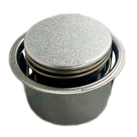 Выключатель магнитно-тепловой для рисоварки Hurakan HKN-SR270 купить в Е.Маркет