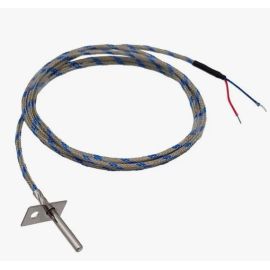 Датчик Apach 020SON0002 купить в Е.Маркет