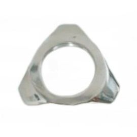 Гайка зажимная для шприца колбасного Hurakan HKN-ISV купить в Е.Маркет