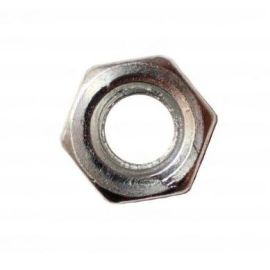 Гайка для миксера Hurakan HKN-IP30F2 купить в Е.Маркет