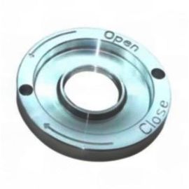 Гайка для блендера Hurakan HKN-HBH850 купить в Е.Маркет